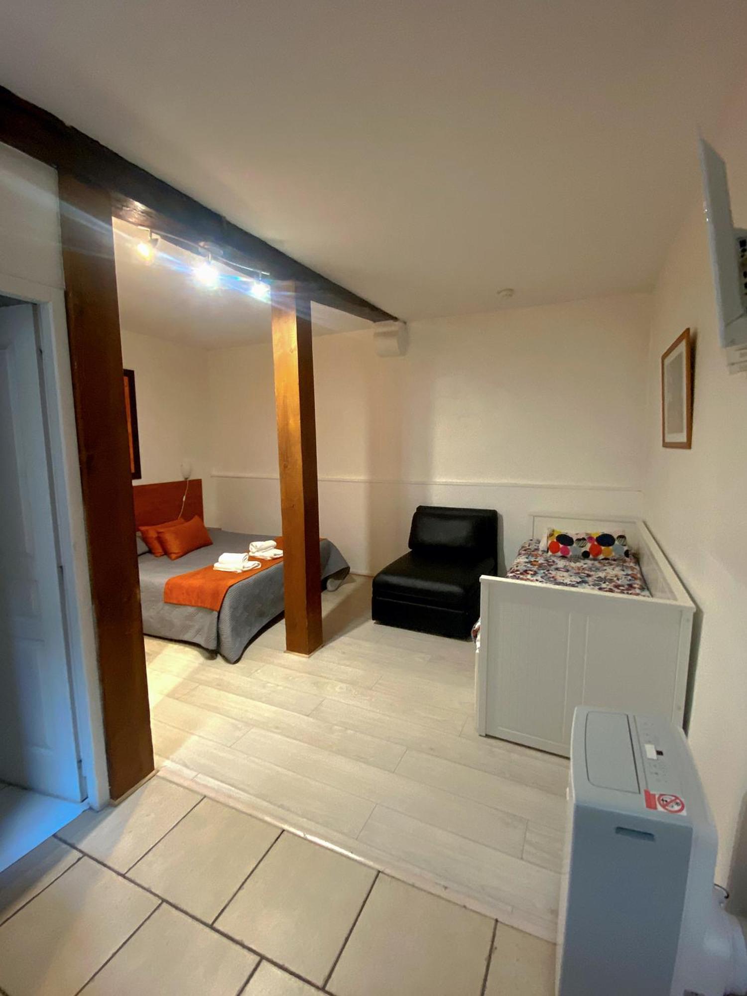 Hotel Le Chambellan 디종 외부 사진