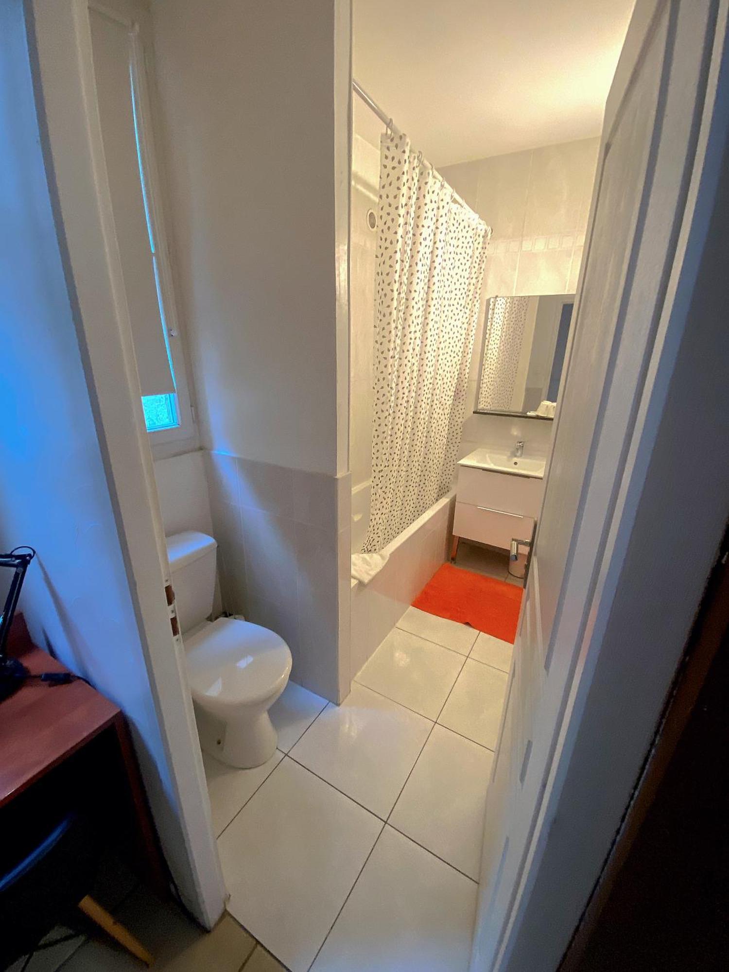 Hotel Le Chambellan 디종 외부 사진