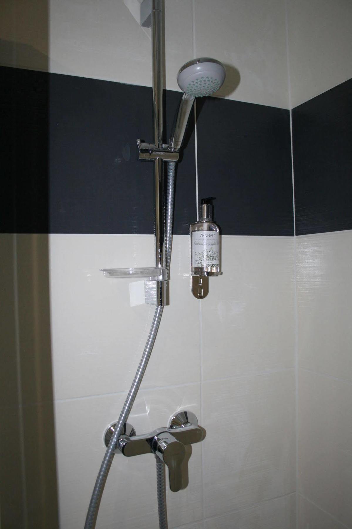 Hotel Le Chambellan 디종 외부 사진
